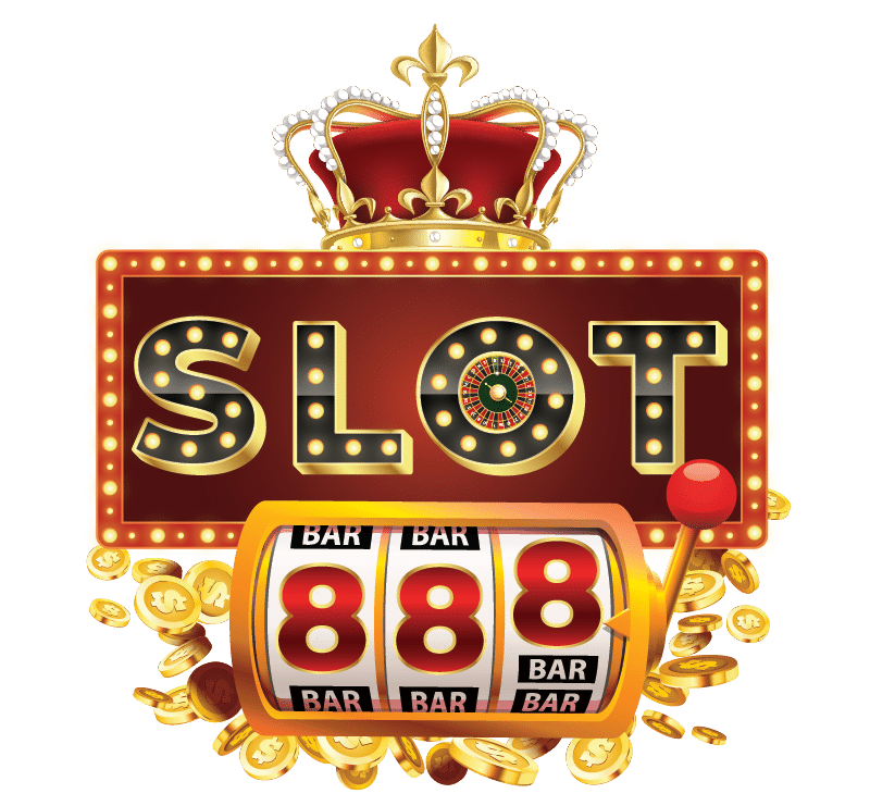 slot888