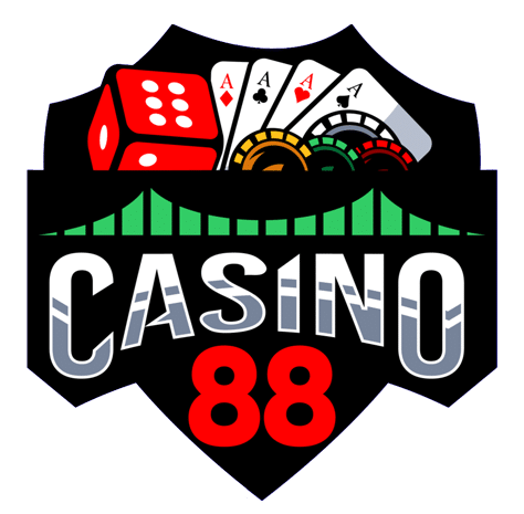 ufacasino88